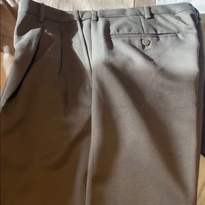 Dress pants 34x30
